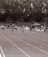 Image ID: 201807161914_00016