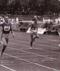 Image ID: 201807161914_00017