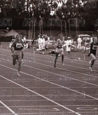 Image ID: 201807161914_00018