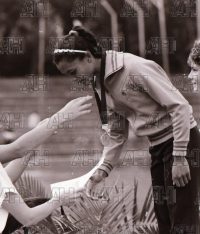 Image ID: 201807161914_00019