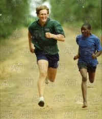 Image ID: 201807161930_00005