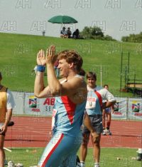 Image ID: 201807161930_00006