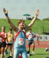 Image ID: 201807161930_00007