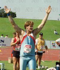 Image ID: 201807161930_00009