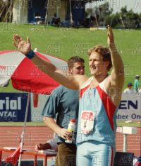 Image ID: 201807161930_00010