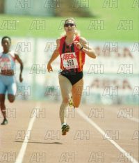 Image ID: 201807161930_00012