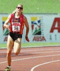 Image ID: 201807161930_00013