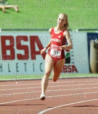 Image ID: 201807161930_00014