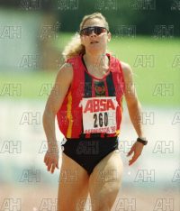 Image ID: 201807161930_00015