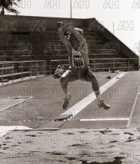 Image ID: 201807161946_00003