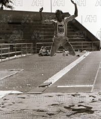 Image ID: 201807161946_00004