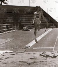 Image ID: 201807161946_00005