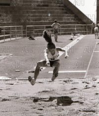 Image ID: 201807161946_00006