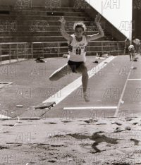 Image ID: 201807161946_00007