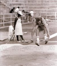 Image ID: 201807161946_00008