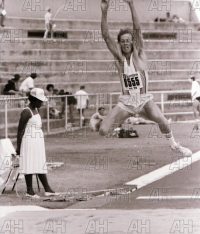 Image ID: 201807161946_00009