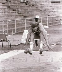 Image ID: 201807161946_00010