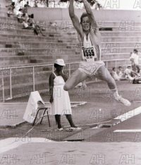 Image ID: 201807161946_00011