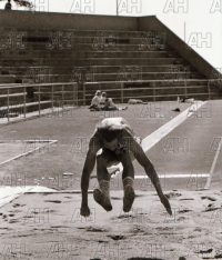 Image ID: 201807161946_00012