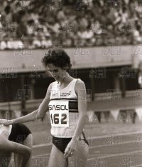 Image ID: 201807161946_00016