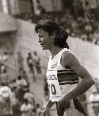 Image ID: 201807161946_00019