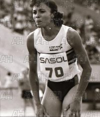 Image ID: 201807161946_00020