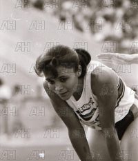 Image ID: 201807161946_00021