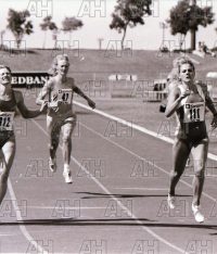 Image ID: 201807161946_00023