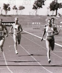 Image ID: 201807161946_00024