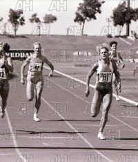 Image ID: 201807161946_00025