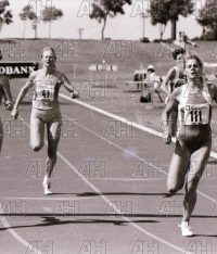 Image ID: 201807161946_00026