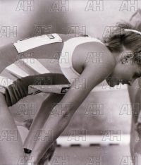 Image ID: 201807161946_00027