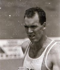 Image ID: 201807161959_00002