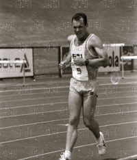 Image ID: 201807161959_00003