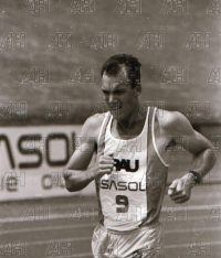 Image ID: 201807161959_00004