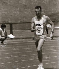 Image ID: 201807161959_00005