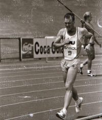 Image ID: 201807161959_00006