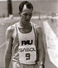 Image ID: 201807161959_00007