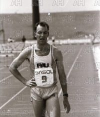 Image ID: 201807161959_00008