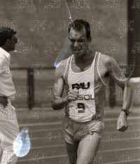 Image ID: 201807161959_00009