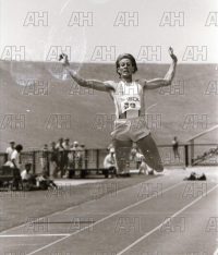 Image ID: 201807161959_00010