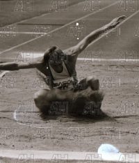 Image ID: 201807161959_00011