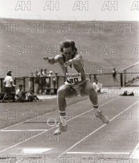 Image ID: 201807161959_00012