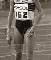 Image ID: 201807161959_00013