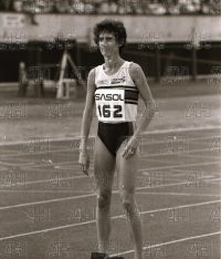 Image ID: 201807161959_00014