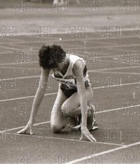 Image ID: 201807161959_00015