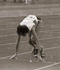 Image ID: 201807161959_00016