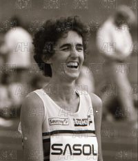 Image ID: 201807161959_00017