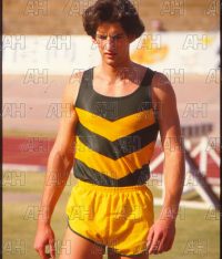 Image ID: 201807162008_00005