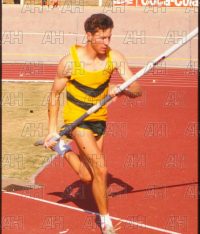 Image ID: 201807162008_00006